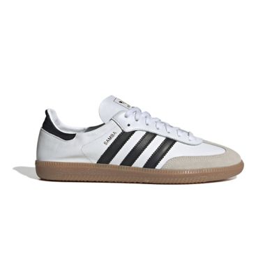 adidas Originals (Men) / アディダス オリジナルス TOP